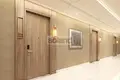 Wohnung 2 zimmer 904 m² Dubai, Vereinigte Arabische Emirate