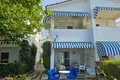 Haus 2 Schlafzimmer 65 m² Paralia Dionysiou, Griechenland