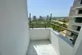 Bliźniak 5 pokojów 175 m² Mezitli, Turcja