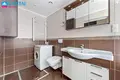 Maison 135 m² Vilnius, Lituanie