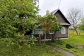 House 40 m² Arancycy, Belarus