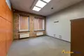 Oficina 115 m² en Minsk, Belarús
