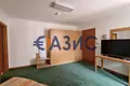 Mieszkanie 3 pokoi 138 m² Ravda, Bułgaria