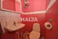 4 bedroom house 144 m² Tervola, Finland