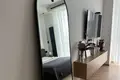 Wohnung 2 zimmer 77 m² Tiflis, Georgien