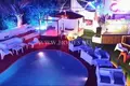 Commercial property 393 m² in Valencian Community, Spain