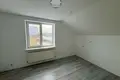 Дом 160 м² Барановичи, Беларусь