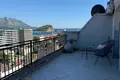 Mieszkanie 3 pokoi 107 m² Budva, Czarnogóra
