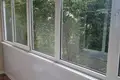 Appartement 1 chambre 37 m² Minsk, Bélarus