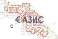 1 bedroom apartment 72 m² Ravda, Bulgaria