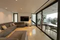 Apartamento 3 habitaciones 137 m² Limasol, Chipre