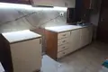 Mieszkanie 3 pokoi 52 m² Kavala Municipality, Grecja
