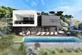 4 bedroom Villa 382 m² Split-Dalmatia County, Croatia