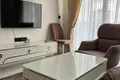 Appartement 50 m² Mahmutlar, Turquie