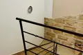 Willa 8 pokojów 500 m² Izrael, Izrael