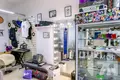 Tienda 16 m² en Zhodino, Bielorrusia