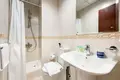 Mieszkanie 2 pokoi 124 m² Dubaj, Emiraty Arabskie