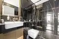 2 bedroom apartment 1 041 m² Dubai, United Arab Emirates
