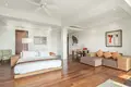 5 bedroom villa 1 000 m² Choeng Thale, Thailand