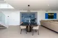 Appartement 3 chambres 365 m² Altea, Espagne