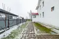 Cottage 171 m² Kalodishchy, Belarus