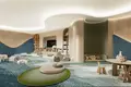 Mieszkanie 25 m² Si Sunthon, Tajlandia