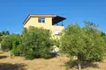 Chalet 8 chambres 200 m² Kriopigi, Grèce