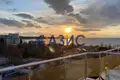 1 bedroom apartment 62 m² Ravda, Bulgaria