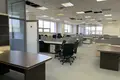 Büro 960 m² Moskau, Russland