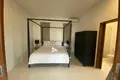 4-Zimmer-Villa 400 m² Beraban, Indonesien