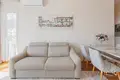 Mieszkanie 1 pokój 50 m² Budva, Czarnogóra