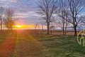 Działki  Kihnu vald, Estonia