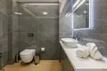 Townhouse 4 bedrooms 212 m² Municipality of Chersonissos, Greece
