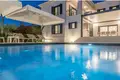 villa de 5 dormitorios 425 m² Grad Zadar, Croacia