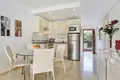 Wohnung 1 Schlafzimmer  Adeje, Spanien