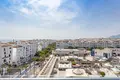 Penthouse 3 Schlafzimmer 296 m² Marbella, Spanien