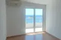 Mieszkanie 3 pokoi 169 m² Petrovac, Czarnogóra