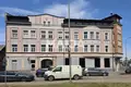 Hotel 2 215 m² Lipawa, Łotwa