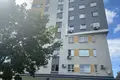 Oficina 87 m² en Minsk, Bielorrusia