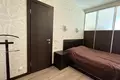 Квартира 3 комнаты 86 м² Юрмала, Латвия
