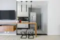 Wohnung 2 Schlafzimmer 74 m² in Regiao Geografica Imediata do Rio de Janeiro, Brasilien