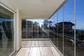 Wohnung 3 Schlafzimmer 165 m² Mittelmeerregion, Türkei