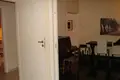 2 bedroom apartment 96 m² Municipality of Nea Smyrni, Greece