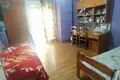 Wohnung 4 Zimmer 111 m² Paleo Faliro, Griechenland