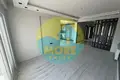 3 room apartment 107 m² Mersin, Turkey