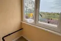 Wohnung 1 zimmer 32 m² Pionerski, Russland