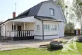 Casa 159 m² Brest, Bielorrusia