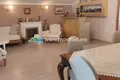 Casa 5 habitaciones 300 m² Susanj, Montenegro