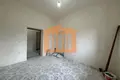 Wohnung 2 zimmer 46 m² Durrës, Albanien