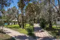 Коммерческое помещение 11 000 м² Мармарис, Турция